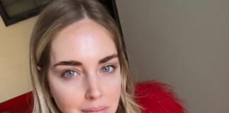 Chiara Ferragni a giudizio per truffa