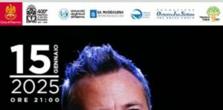 A Palermo uno spettacolo teatrale e una serata di beneficenza in ricordo di Francesco Foresta