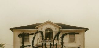 Jake La Furia torna con il nuovo album “Fame”