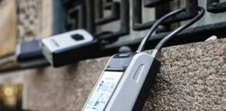 Affitti turistici, da associazioni documento a Viminale su self check-in
