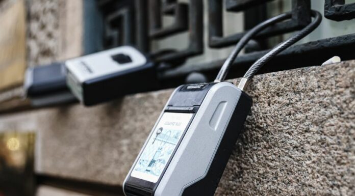 Affitti turistici, da associazioni documento a Viminale su self check-in