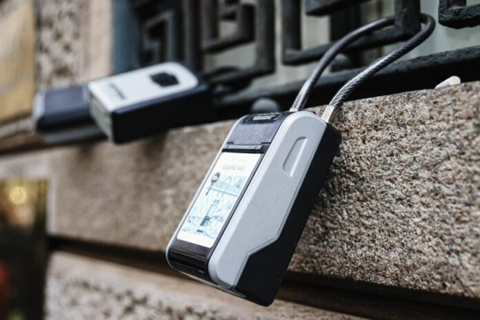 keybox IPA_Agency_IPA52250732