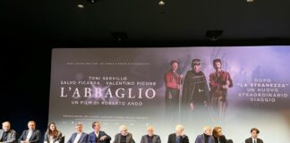 Al cinema “L’abbaglio” di Andò con Servillo, Ficarra e Picone sullo sbarco dei Mille