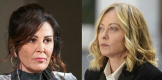Meloni “Incontrerò Santanchè, nessun braccio di ferro”