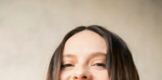 Michielin “Non vedo l’ora di tornare sul palco dell’Ariston”