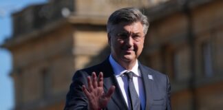 Croazia, Zoran Milanovic confermato presidente