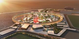 Expo2025, Marsilio “L’Abruzzo protagonista al Padiglione Italia”