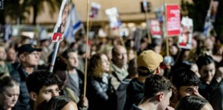 Medio Oriente, liberate le tre donne ostaggio di Hamas. Netanyahu “Un grande giorno”