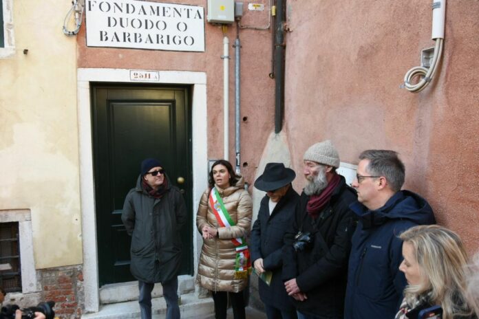 pietreinciampo_comunevenezia