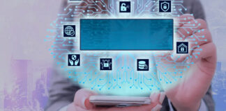 Cos’è e cosa offre un sistema Pimcore? pimcore