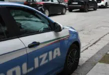 Rintracciata a Firenze la ventenne scomparsa a Foggia 12 giorni fa: sta bene