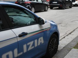 Rintracciata a Firenze la ventenne scomparsa a Foggia 12 giorni fa: sta bene