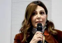 Santanchè “Premi Robb Report valorizzano lo stile italiano”