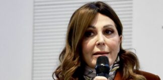 Affitti brevi, Santanchè “Polemiche sterili per una riforma epocale”