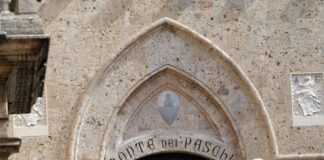 Mps lancia un’offerta pubblica di scambio su Mediobanca da 13,3 miliardi