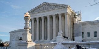 La Corte Suprema è intenzionata a vietare TikTok negli Usa