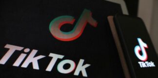 Trump studia una strategia per salvare TikTok