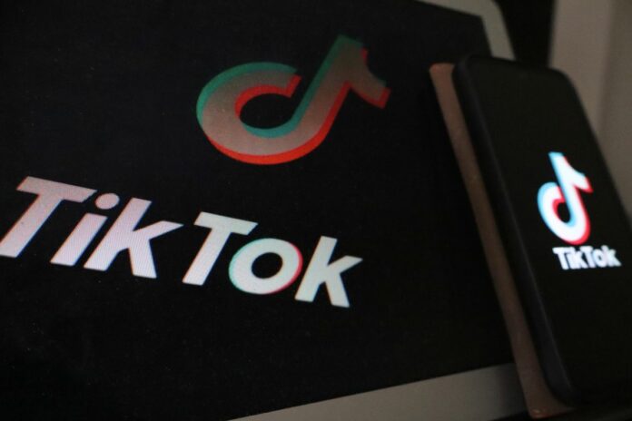 tiktok