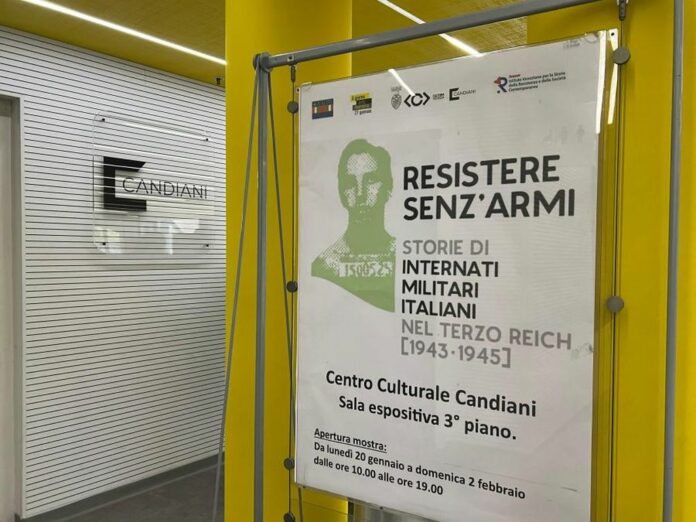 venezia25