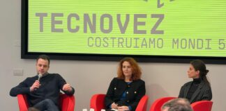 Al via “Tecnovez”, il nuovo progetto della Rete Biblioteche Venezia