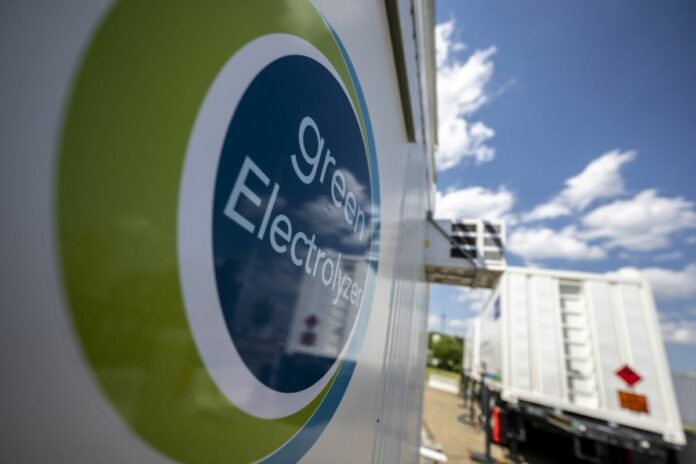 20220511mst-0547-img-w960