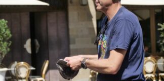 Malta, heat related deaths could triple