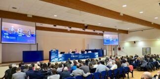 Nuove norme di comportamento per i professionisti sanitari