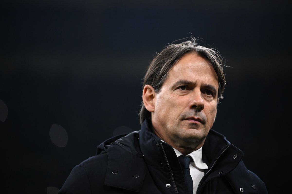 Inzaghi “Derby insidioso, serve un’Inter aggressiva” Inzaghi “Derby insidioso, serve un’Inter aggressiva”