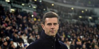 Motta “Che reazione mi aspetto? Una vittoria sull’Empoli”