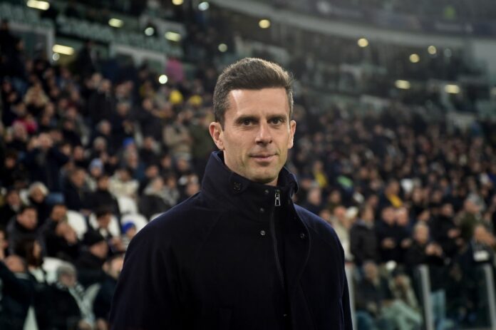 Calcio - UEFA Champions League - Juventus vs Benfica