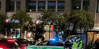 Milano, controlli della Polizia Locale. Sanzionati bar e minimarket