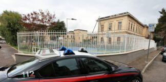 Preparava ordigni e istigava al terrorismo, giovane arrestato a Bolzano