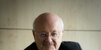 Milano Serravalle Tangenziali, Catania presidente. Cassetta nuovo ad