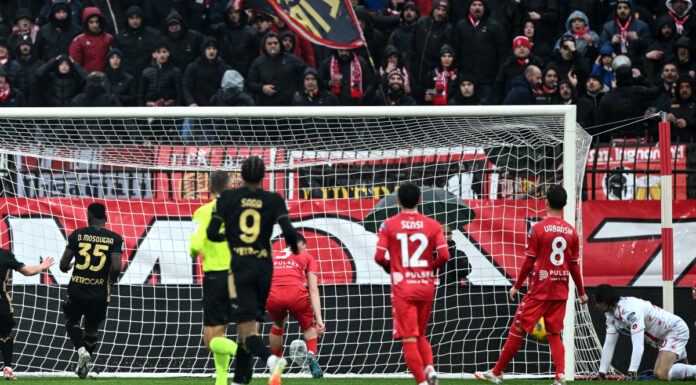 Sfida salvezza all’Hellas, il Verona vince 1-0 a Monza