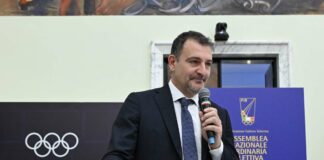 Sport e turismo, Fis alla Bit 2025 presso Fiera Milano-Rho
