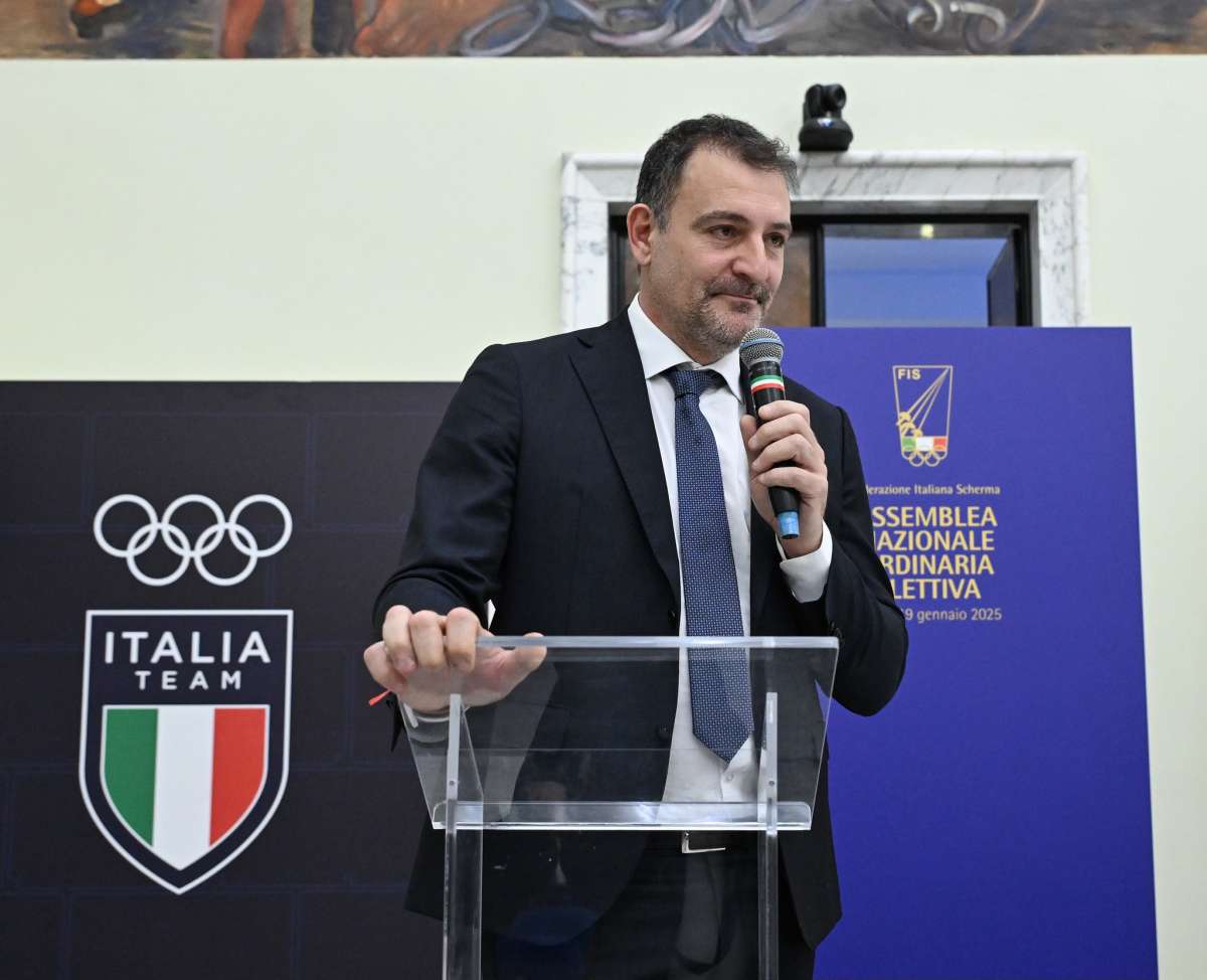 Sport e turismo, Fis alla Bit 2025 presso Fiera Milano-Rho Sport e turismo, Fis alla Bit 2025 presso Fiera Milano-Rho