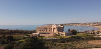 A Marina di Modica un nuovo resort del Gruppo Minardo per l’ospitalità di lusso