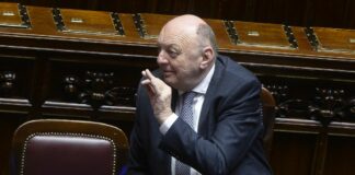 Pichetto Fratin “Integrare le nostre produzioni al nuovo nucleare”