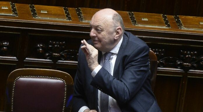 Pichetto Fratin “Integrare le nostre produzioni al nuovo nucleare”