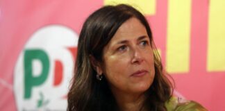 Todde “Decadenza riguarda tutti, serve serietà”