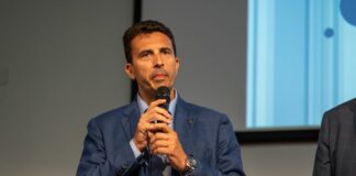 Bando da 800 mila euro a sostegno delle associazioni di pesca sportiva