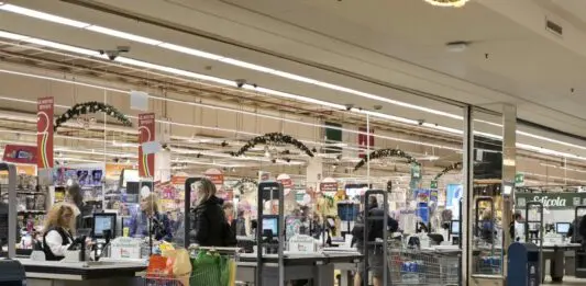 Ricchezza delle famiglie italiane, negli ultimi 13 anni crescita più lenta della media dell’area euro