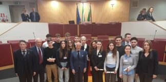 Foibe, Bucci “Con esodo giuliano dalmata tra pagine più buie storia”