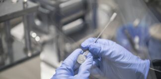 Laboratori e lezioni interattive, torna la Settimana per le STEM