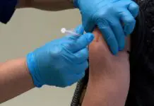 Bimba morta a Palermo, la Regione Siciliana istituisce una task force per le vaccinazioni pediatriche