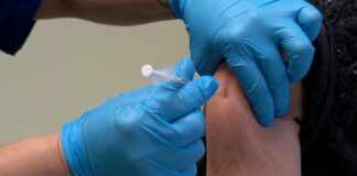 Msd, via libera europeo a nuovo vaccino pneumococcico