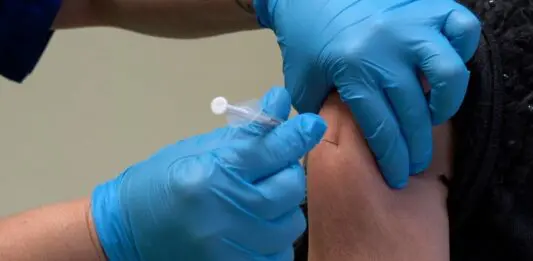 Bimba morta a Palermo, la Regione Siciliana istituisce una task force per le vaccinazioni pediatriche