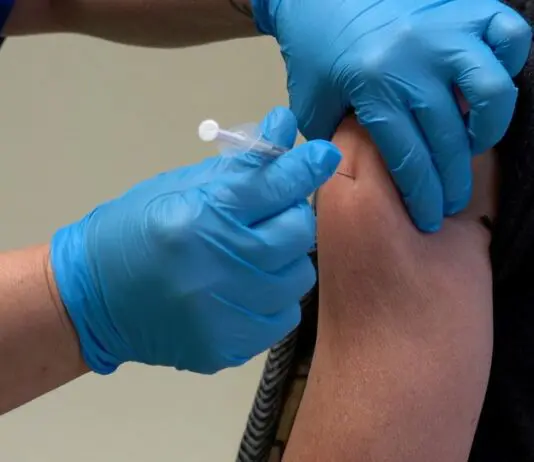 Bimba morta a Palermo, la Regione Siciliana istituisce una task force per le vaccinazioni pediatriche