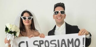 I Me contro Te si sposano, a settembre in Sicilia il fatidico sì