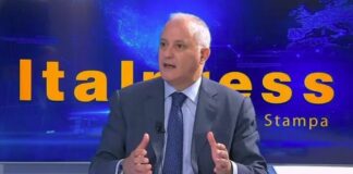 Ambasciatore Marocco “Africa può e deve essere alleato strategico Ue”